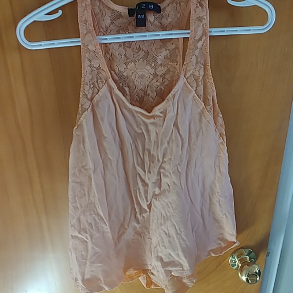 Women's top